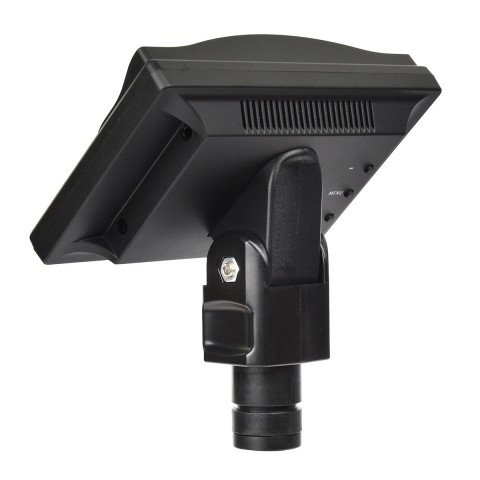 Екран для мікроскопа SIGETA LCD Displayer 5
