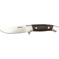 Нож Blaser Jagdmesser