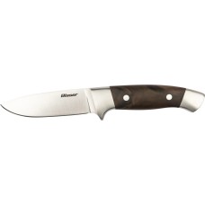 Нож Blaser Jagdmesser