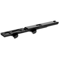 Адаптер Liemke Base-Mount Multirail на Blaser