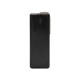 Повербанк Kraft KPB-2340FCL (40000 mAh) Black