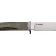 Нож Lionsteel Ago Green Micarta