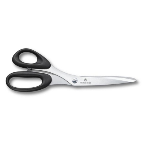 Ножиці ліворучні 21 см Victorinox 8.0908.21L