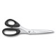 Ножиці ліворучні 21 см Victorinox 8.0908.21L