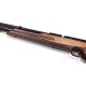 Пневматическая редукторная ССР винтовка Weihrauch HW 100 T Laminated stock кал. 4,5