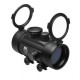 Red Dot 42 мм Tube Reflex Optic NcS USA