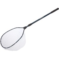 Підсак Favorite Arena ATLNDB1-190 телескоп. 1.25-1.90m к:dark blue