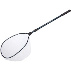 Підсак Favorite Arena ATLNDB1-190 телескоп. 1.25-1.90m к:dark blue