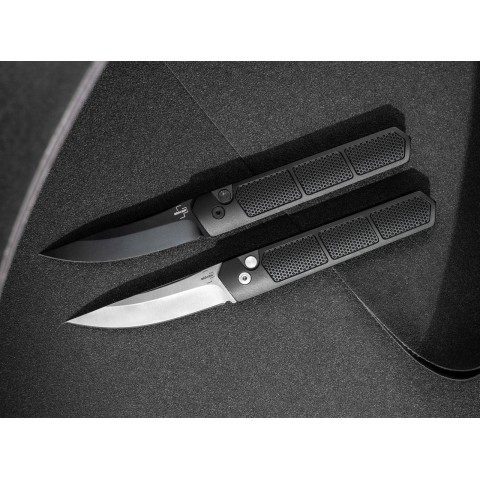 Нож Boker Plus 