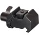 Быстросъемное крепление Henneberger HMS для Zeiss ZM/VM на Weaver/Picatinny. BH 9 мм