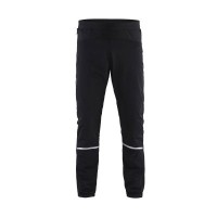 Essential Winter Pants Man