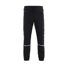 Essential Winter Pants Man