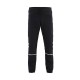 Essential Winter Pants Man
