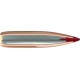 Пуля Hornady ELD Match кал .30 масса 178 гр (11.5 г) 100 шт