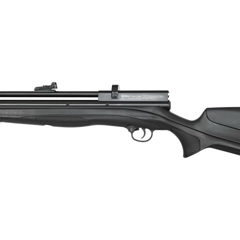 Гвинтівка пневматична Beeman Chief III кал. 4,5 мм