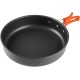 Набір для приготування їжі Skif Outdoor Fuzz Set L