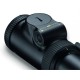 Оптичний приціл Nikon Monarch 7 2.5-10x50 SF IL R4 ZR
