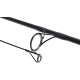 Удилище карповое Prologic Fast Water 12’/3.60m 3.5lbs - 2sec