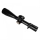 Оптический прицел Nightforce ATACR 5-25x56 F1 ZeroS 0.1Mil сетка H59 Horus