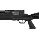 Гвинтівка пневматична Optima Hercules PCP 4,5 мм