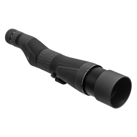 Труба подзорная Leupold SX-4 Pro Guide HD 20-60x85mm прямая