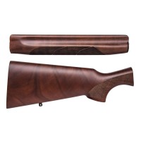 Приклад + цівка до BENELLI BELLMONTE I дерево