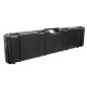 Кейс Negrini универсальный 117,5 x 29 x 12 (кодовый замок PushPull)