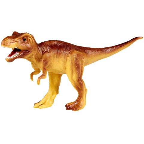 Ігровий набір ZIPP Toys DINO