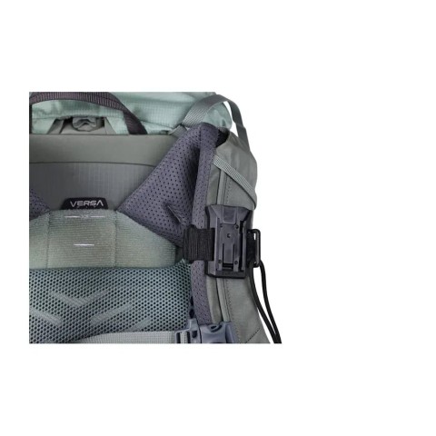 Кріплення на рюкзак для портативних GPS-навігаторів Garmin