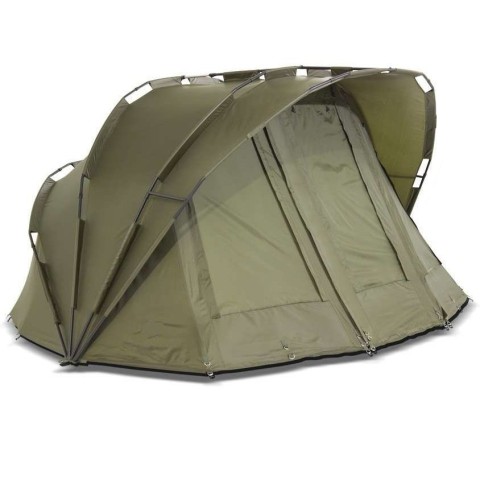 Палатка Ranger EXP 2-mann Bivvy (Арт. RA 6609)