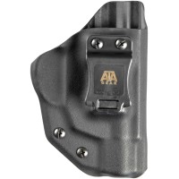 Кобура ATA Gear Fantom 3 Вій-А RH ц:blk