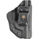 Кобура ATA Gear Fantom Ver. 3 RH внутрибрючная для Вій-А