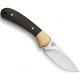 Ніж Buck SM Skinner