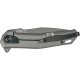 Ніж Kershaw Helitack