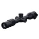 Приціл нічного бачення Pard Night Stalker 4K 2.0 50mm