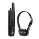 Портативний пристрій для тренування собак Garmin PRO 550