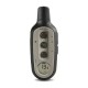 Устройство для тренировки собак Garmin Delta XC