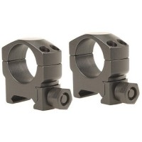 Кільця Leupold Mark 4, 25,4 мм Medium