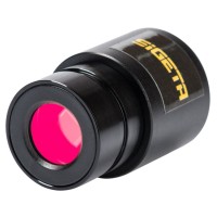 Цифрова камера для мікроскопа SIGETA MDC-500 5.0 MP