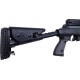 Гвинтівка пневматична Optima AT44-10 PCP 4,5 мм
