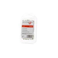 Патчі для чищення VFG кал.22LR (інтенсив)