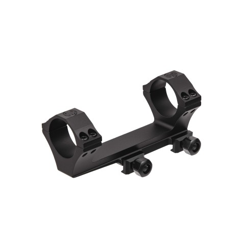 Моноблок Sig Optics ALPHA2 SCOPE MOUNT 30MM (20 MOA)