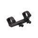 Моноблок Sig Optics ALPHA2 SCOPE MOUNT 30MM (20 MOA)