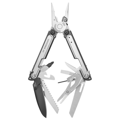 Мультиінструмент Leatherman ARC