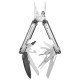 Мультиінструмент Leatherman ARC