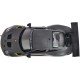 Машинка Rastar Porsche 911 GT2 RS Clubsport 25 1:14 ц:серый