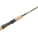 Спінінг G.Loomis Classic Steelhead STR1082S IMX 2.74m 7-14g