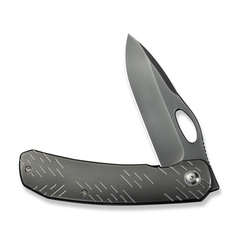 Ніж складаний Weknife Inmate WE23096B-4