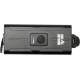 Фонарь велосипедный Skif Outdoor Twin II