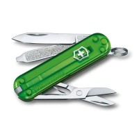 Нож Victorinox Сlassic SD 